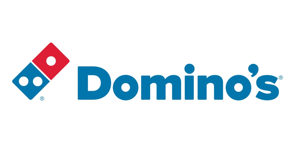 Dominos